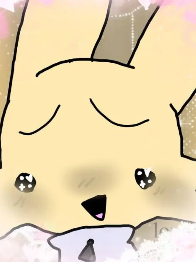 OMURAISU730의 ・▽・