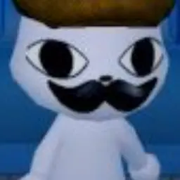 Profile image of 버니
