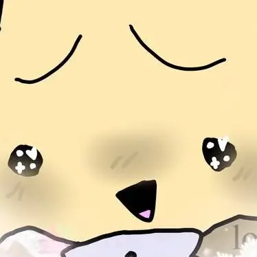 Profile image of 인턴