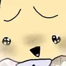 Profile image of 인턴