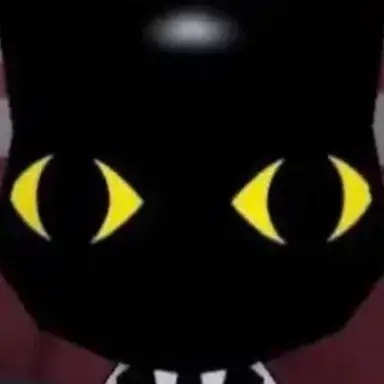 Profile image of 에이전트