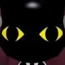 Profile image of 에이전트