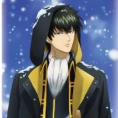Profile image of 土方