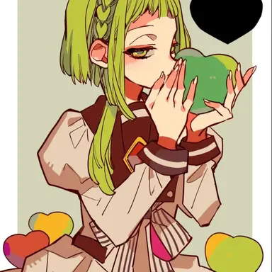Profile image of 나나미네 사쿠라