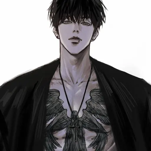 Kas778의 장우택