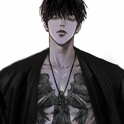 장우택