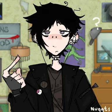 Profile image of Kairo