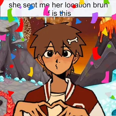 Profile image of Milo