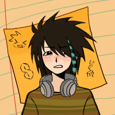 Profile image of Celestial