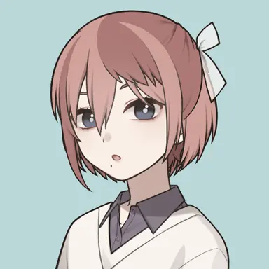 Profile image of Iris