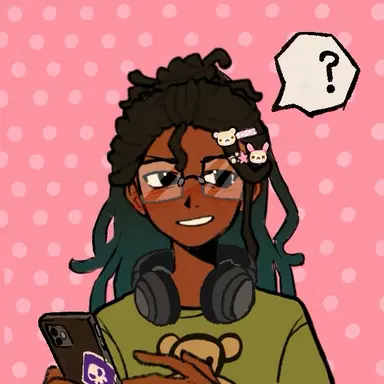 Profile image of Jessie