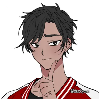 Profile image of Viaan