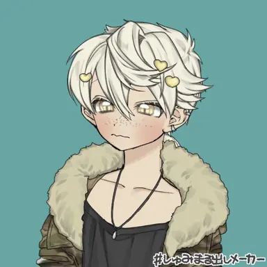 Profile image of Devon