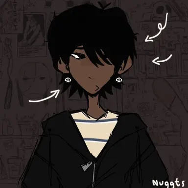 Profile image of Sabi