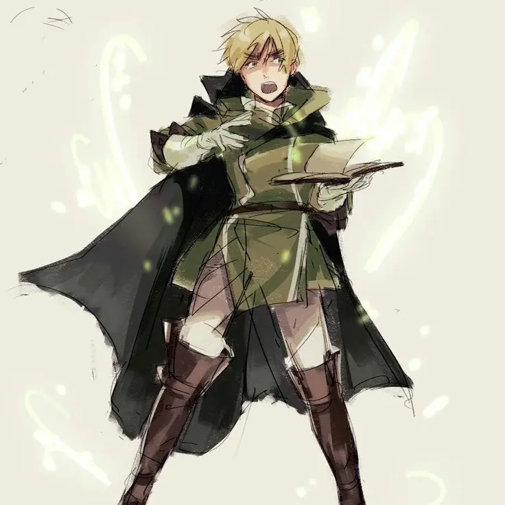 siomusubi.1214.의 古代魔術継承者