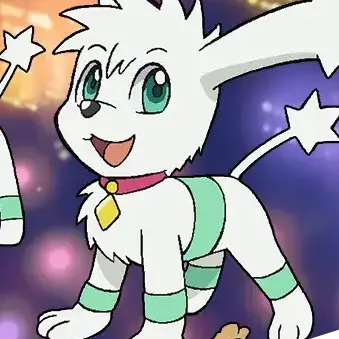 Profile image of 스콘