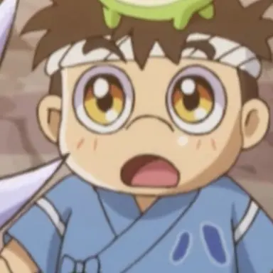Profile image of 하치