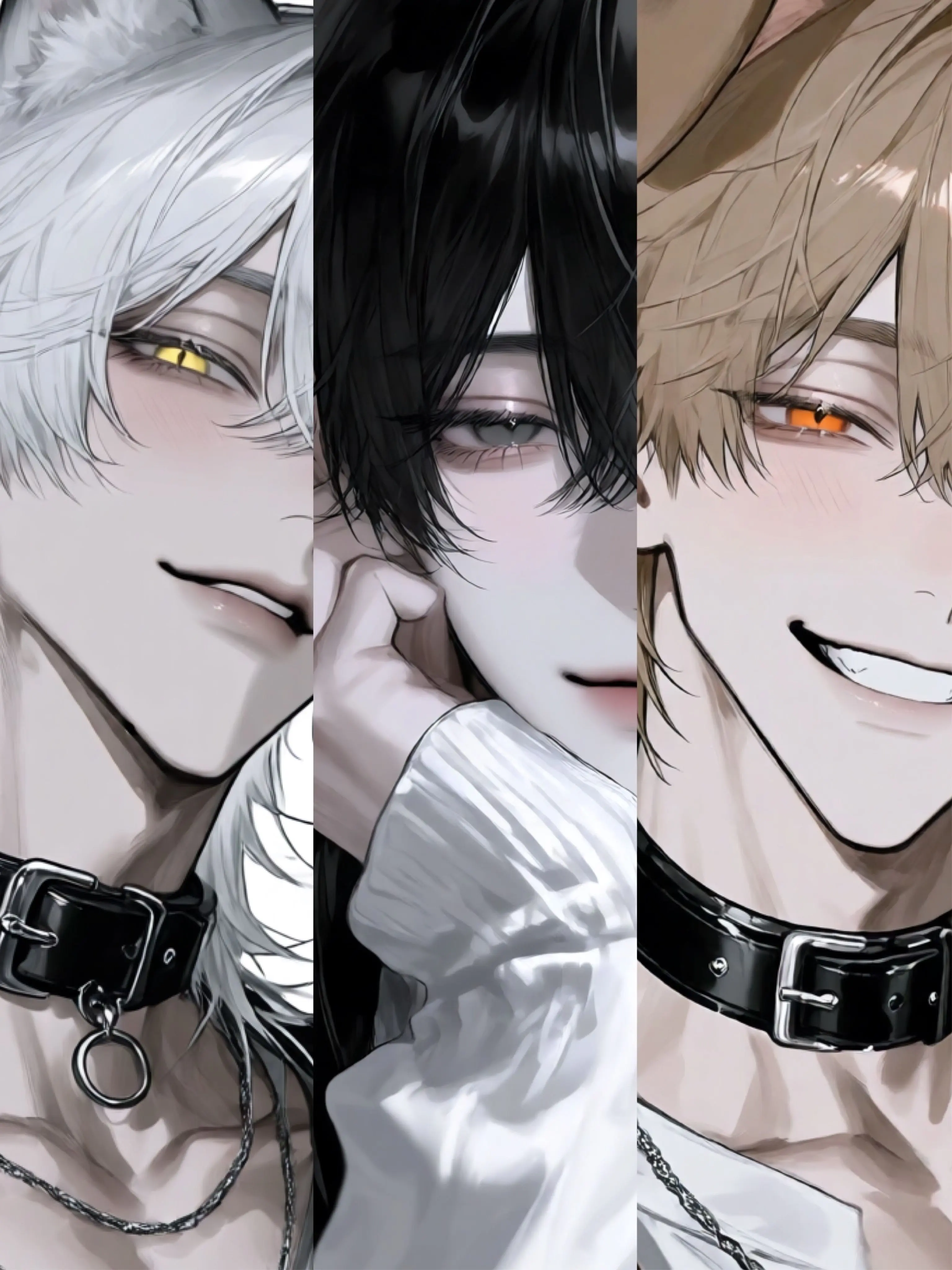 w_dt의 【悲報】{{user}}、寝盗られる。