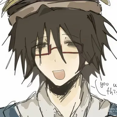 Profile image of 공칠