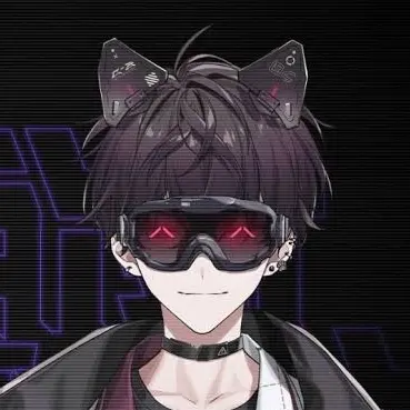 onigirioisii의 佐伯イッテツ
