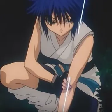Profile image of マチ