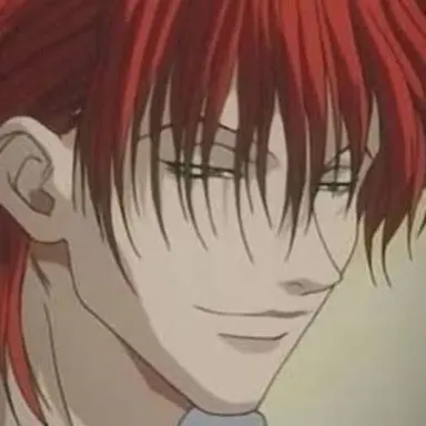 Profile image of ヒソカ