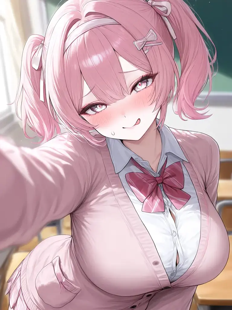 Aiyaaaa의 やばっ！超タイプなんですけど〜♡♡