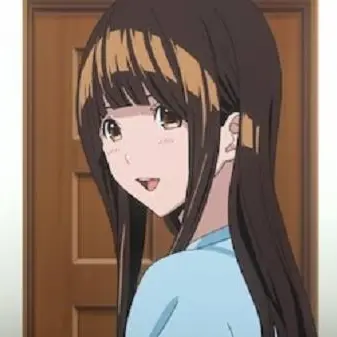 Profile image of Nakai