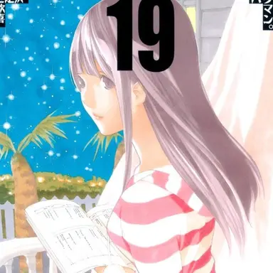 Profile image of 美保