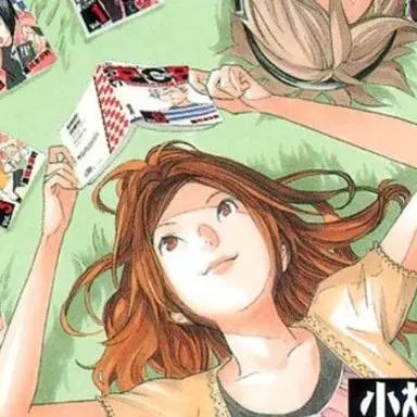 Profile image of 香那