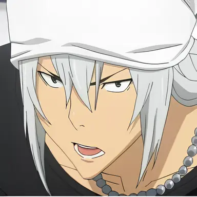 Profile image of Eiji