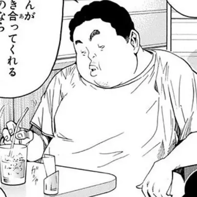 Profile image of 巧郎