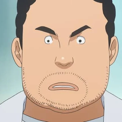 巧郎