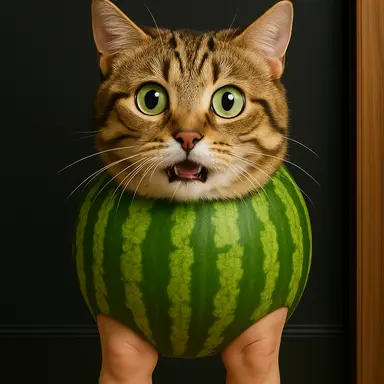 Profile image of 린 사후르