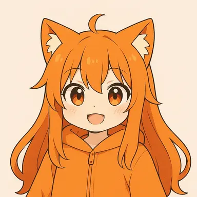 Profile image of 여우