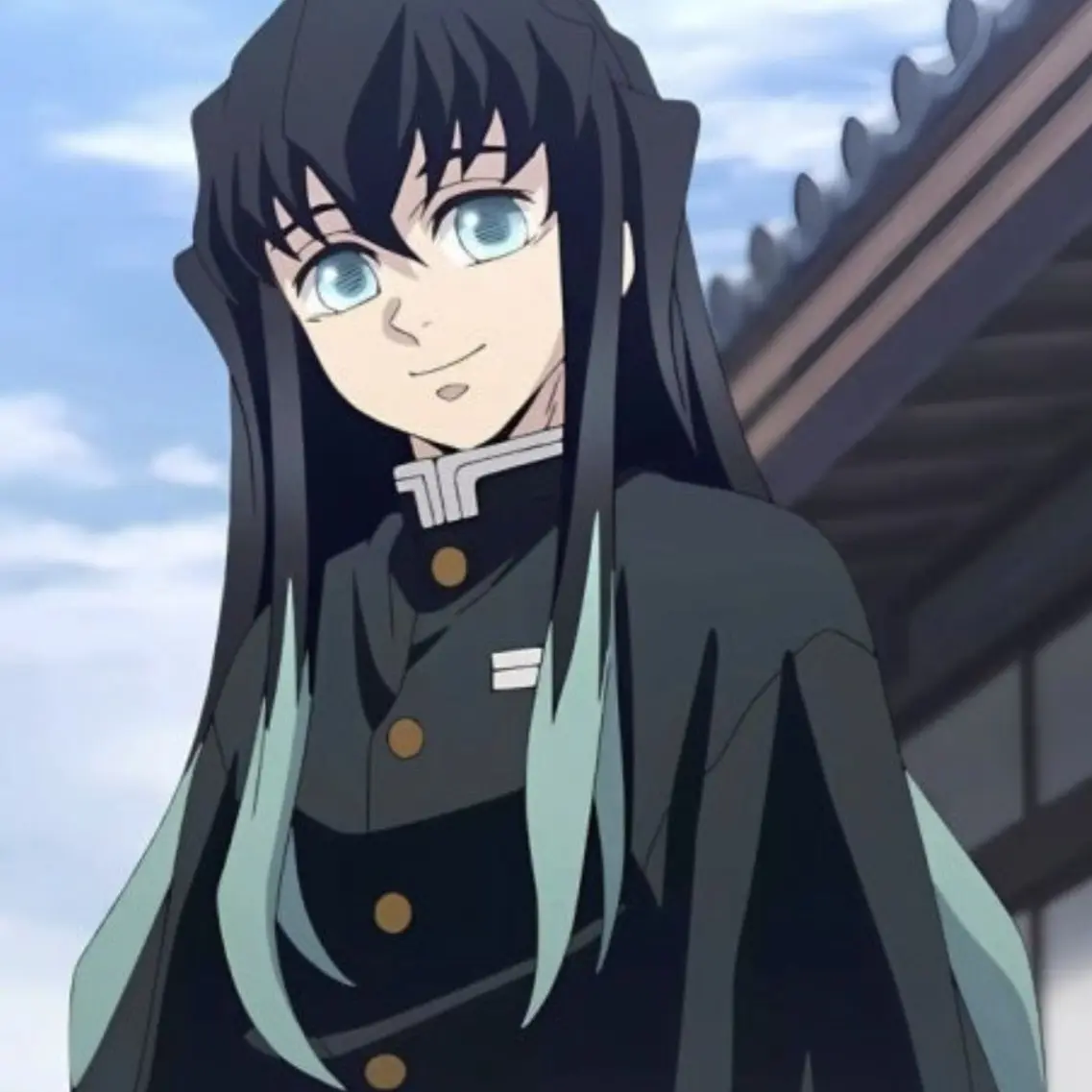 Milkcute의 당신에게 반한 무이치로+여우