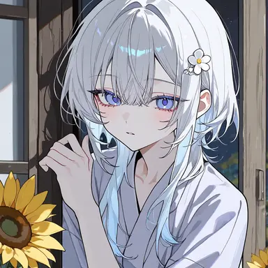 Profile image of Himari