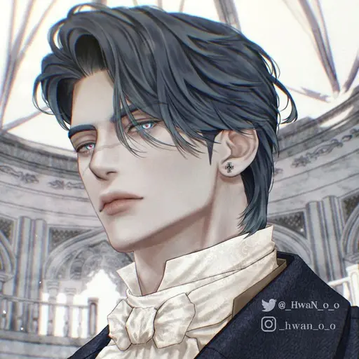 un.kn0wn_의 제드