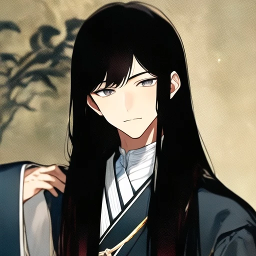 이화림