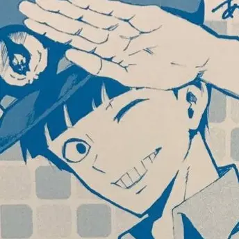 Profile image of 아쿠타 린타로