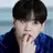 민윤기
