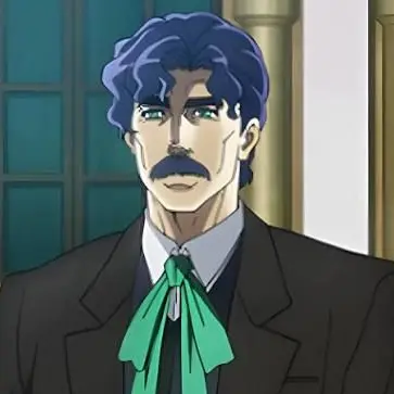 Profile image of ジョージ