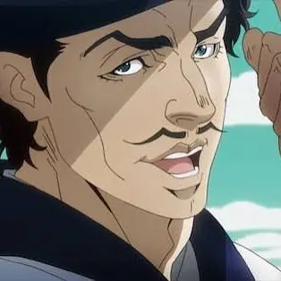 Profile image of ツェペリ