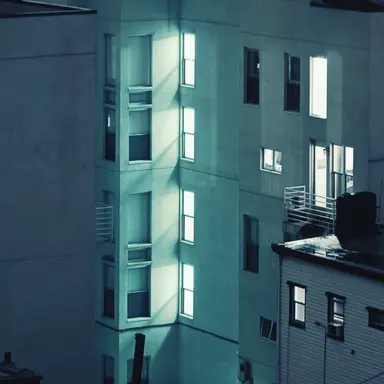 Profile image of 루치오