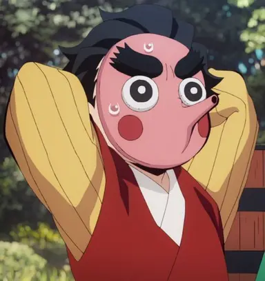 Profile image of 코테츠