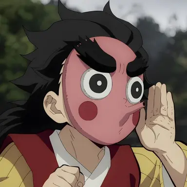 Profile image of 코테츠