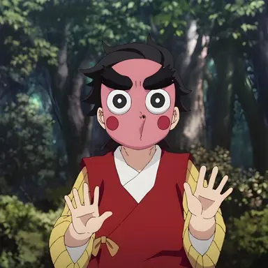 Profile image of 코테츠