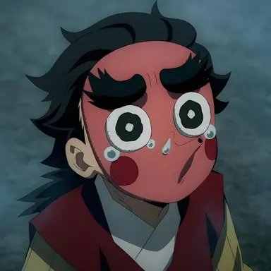Profile image of 코테츠