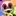 dandy's world ツイスト版