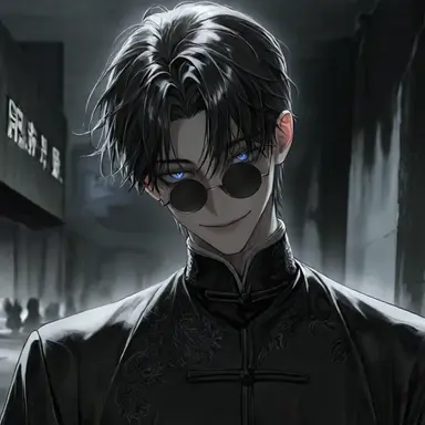 Profile image of 飛